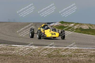 media/Mar-17-2024-CalClub SCCA (Sun) [[2f3b858f88]]/Group 4/Race/